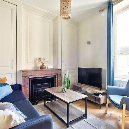 Appartement Le Somptueux - Idealement Situe Caluire-et-Cuire Extérieur photo